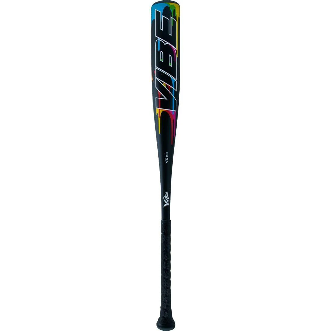 2023 Victus Vibe (-8) 2 3/4" USSSA Baseball Bat: VSBVIB8 - Image 3