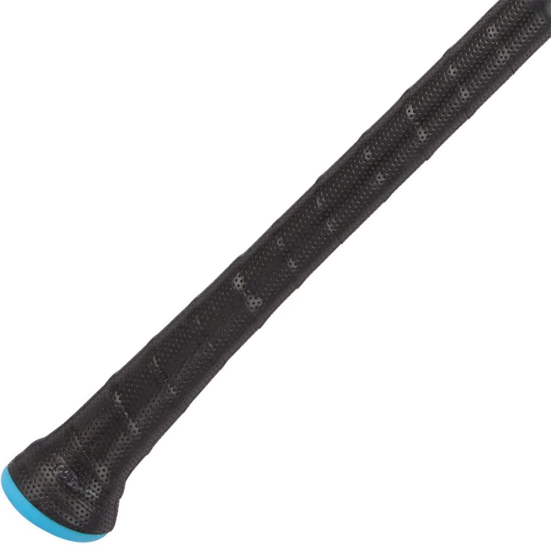 2024 AXE Avenge Pro 3 Flared (-10) USSSA Senior League Baseball Bat: L148M-FLR - Image 2