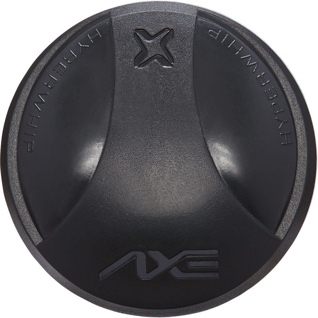 2024 AXE Avenge Pro 3 Flared (-8) USSSA Senior League Baseball Bat: L173M-FLR - Image 10