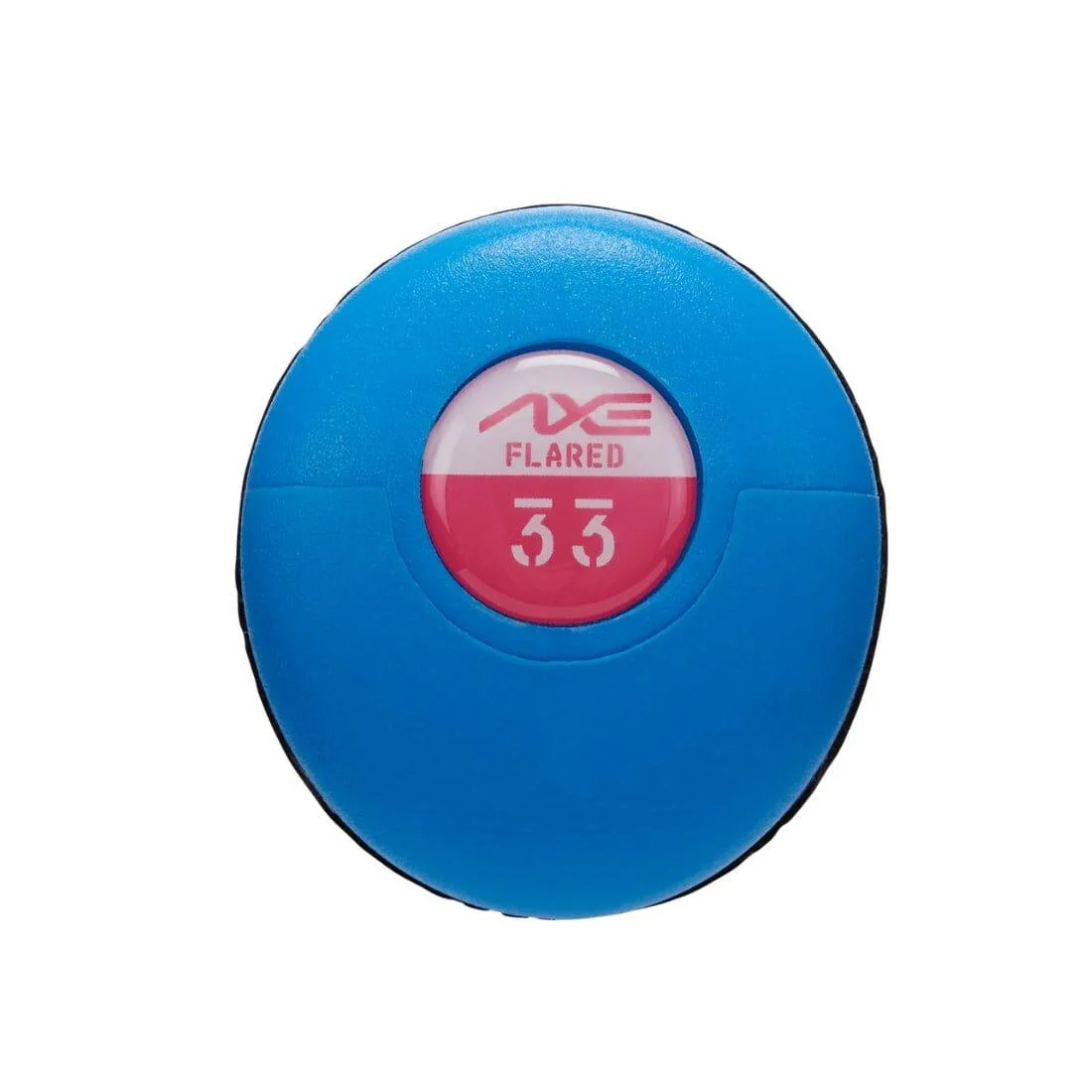 2024 Axe Avenge Pro Hybrid FLARED (-3) BBCOR Baseball Bat: L130M-FLR - Image 8
