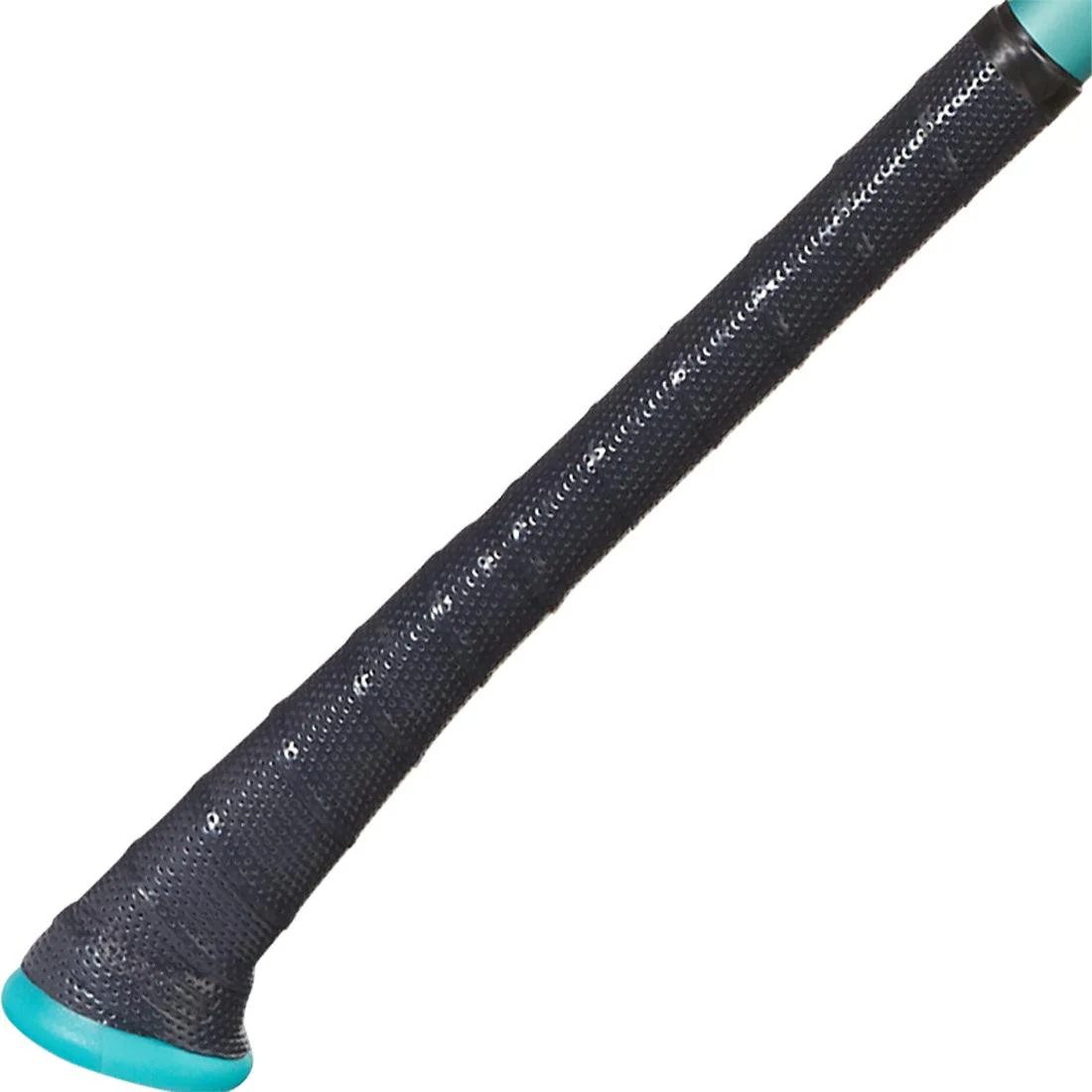 2025 AXE Strato (-10) USA Baseball Bat: L185P - Image 2