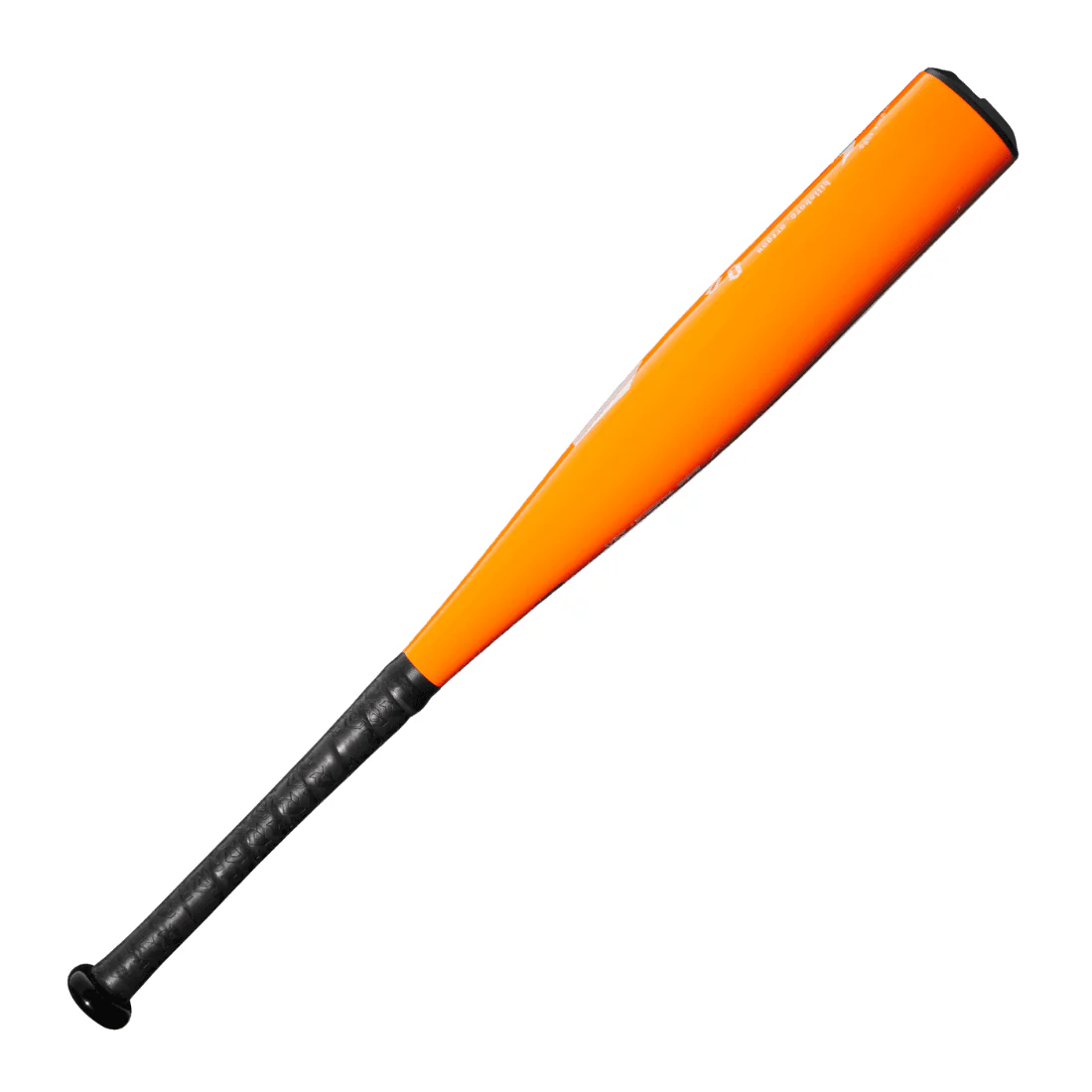 2025 Demarini Voodoo (-10) 2 3/4" JBB Baseball Bat: WBD2540010 - Image 4