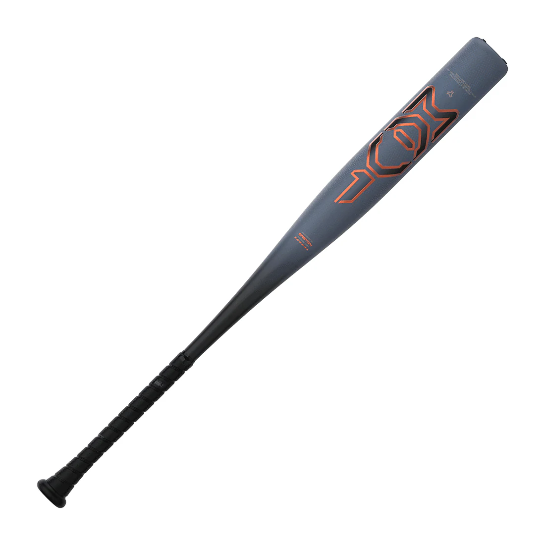 2025 Easton MAV1 (-3) BBCOR Baseball Bat: EBB5MAV3 - Image 2