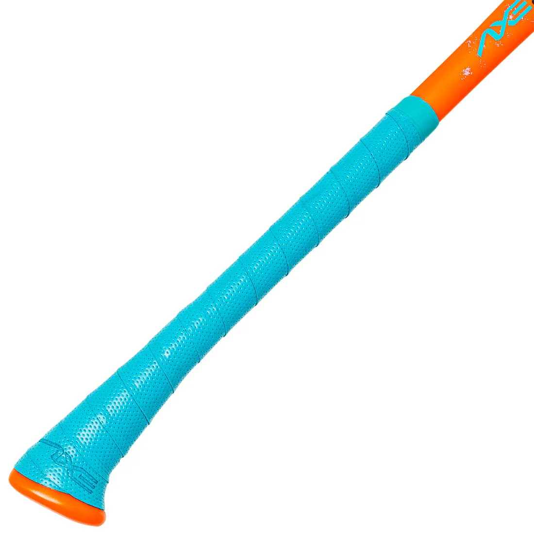 2026 Axe Dabacle 13" Balanced USSSA/USA Slowpitch Softball Bat: L193Q (AXE Handle) - Image 2