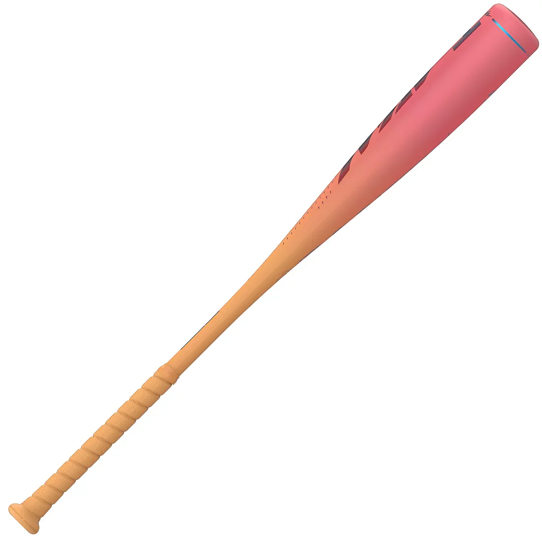 2026 Easton Mav1 Flash 2 3/4" USSSA Baseball Bat: -10, -8, -5 - Image 6
