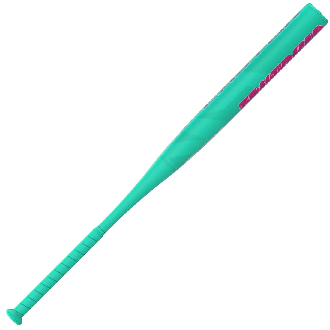 2026 Easton Tantrum 12.75" 1PC Loaded USSSA Slowpitch Softball Bat: ESU6TMNT1L - Image 5