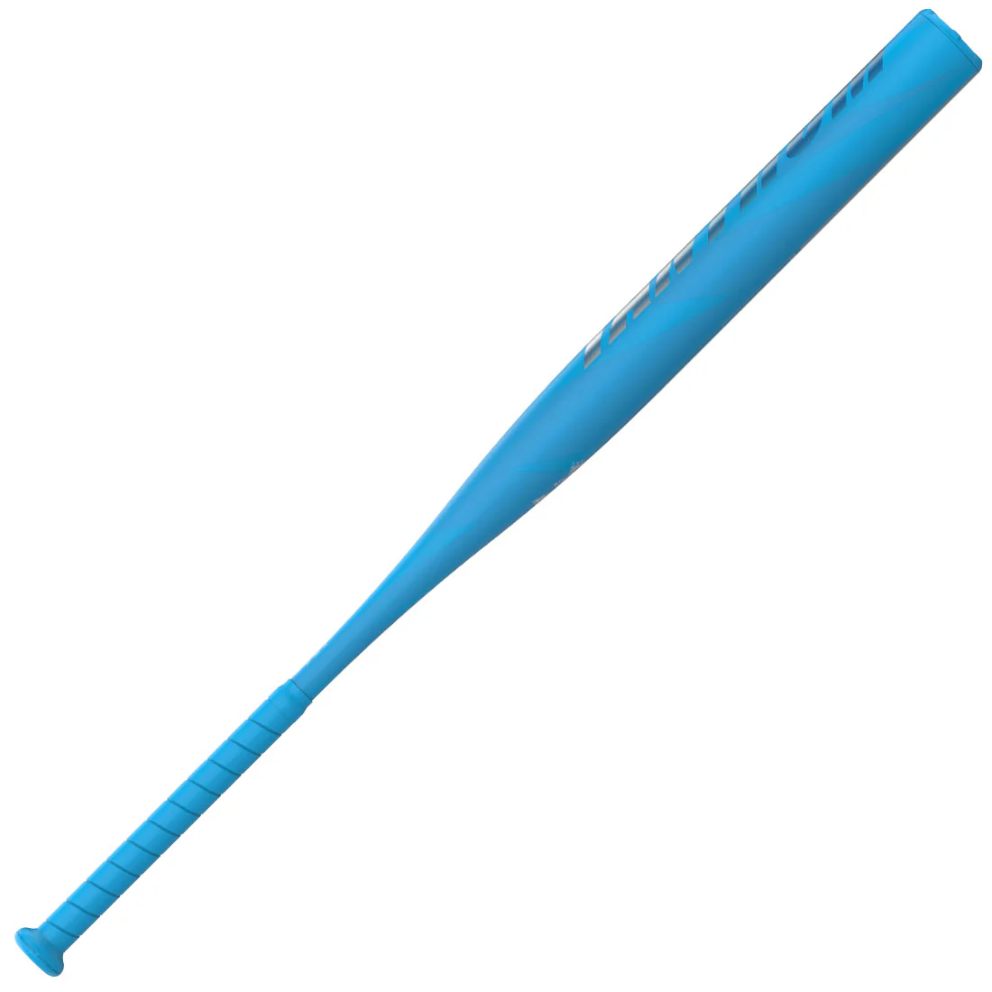 2026 Easton Tantrum 13" 1PC Motherload Senior SSUSA Slowpitch Softball Bat: ESS6TNT1X - Image 4