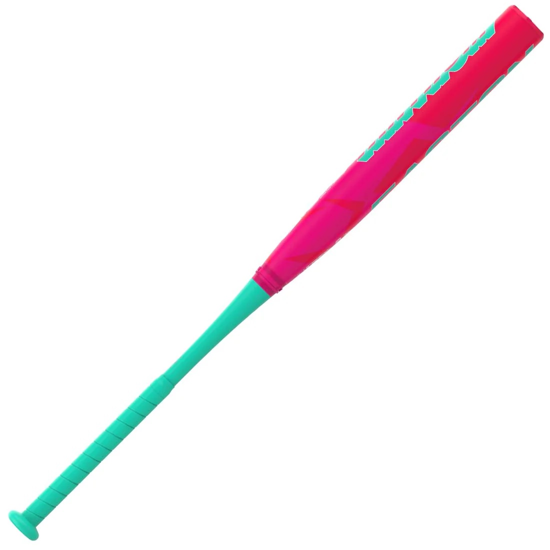 2026 Easton Tantrum 13" Loaded USSSA Slowpitch Softball Bat: ESU6TMNTL - Image 3