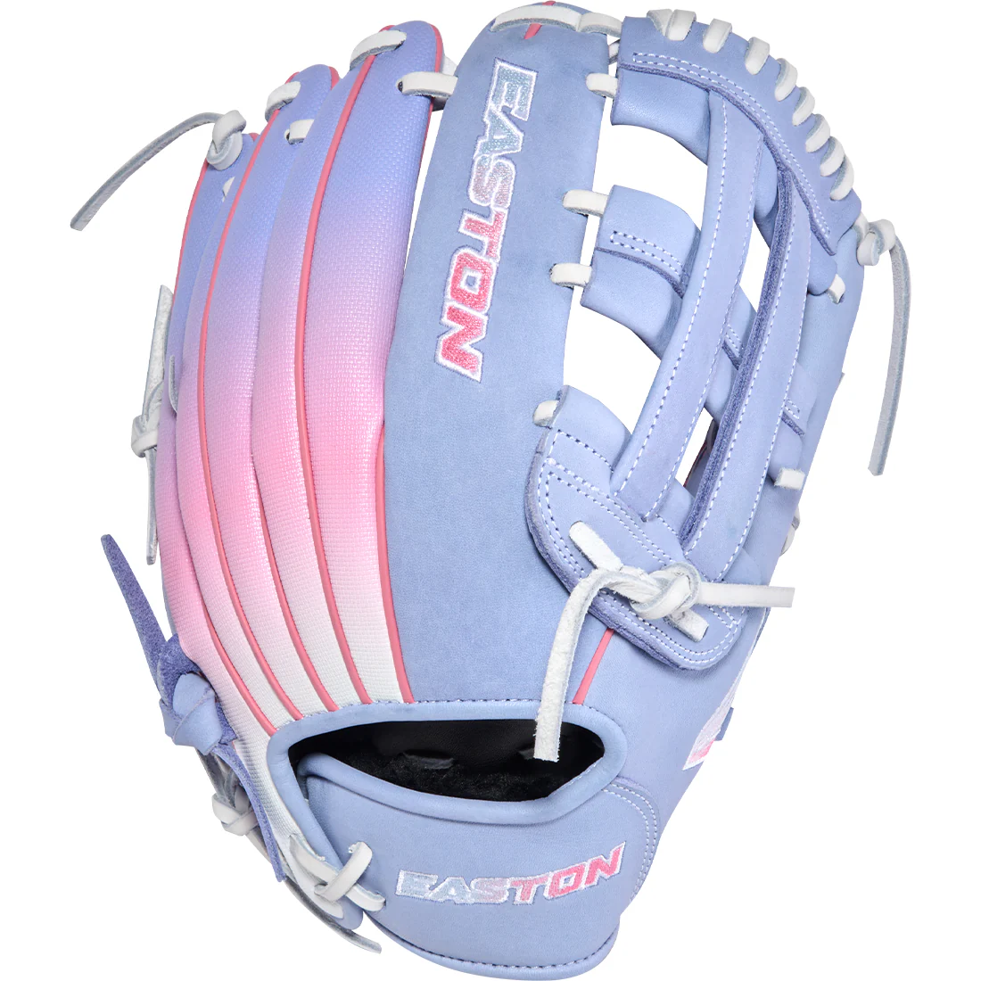 Newest Products
