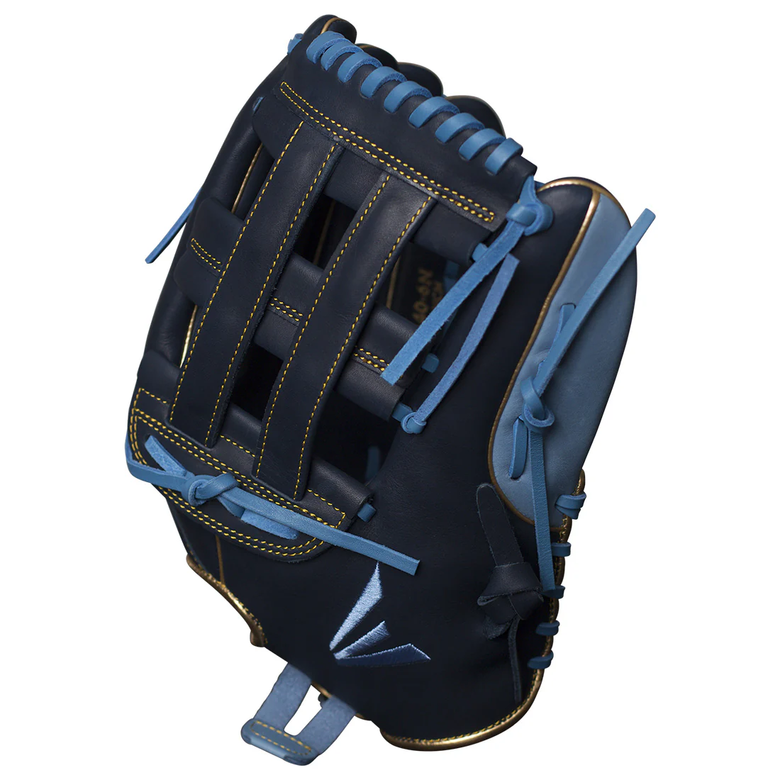 Easton Tantrum Series 13" Slowpitch Softball Glove: ETNT130-6N - Image 3