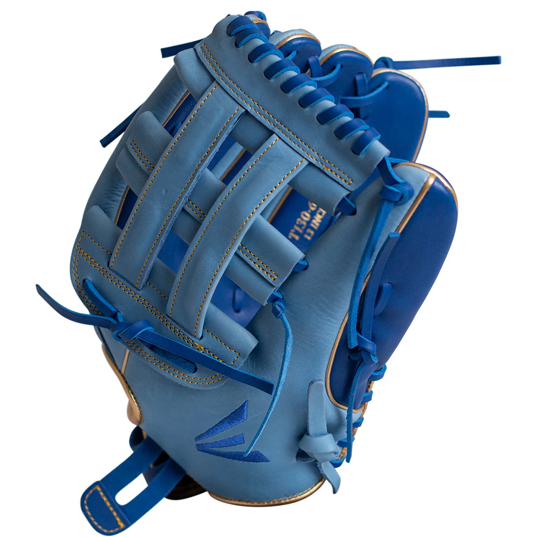 Easton Tantrum Series 14" Slowpitch Softball Glove: ETNT140-6R - Image 3