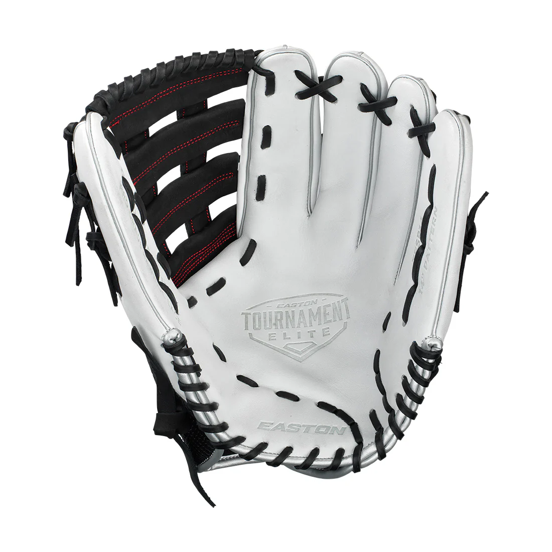 Easton Tournament Elite 15" Slowpitch Softball Glove: TESP15 - Image 2