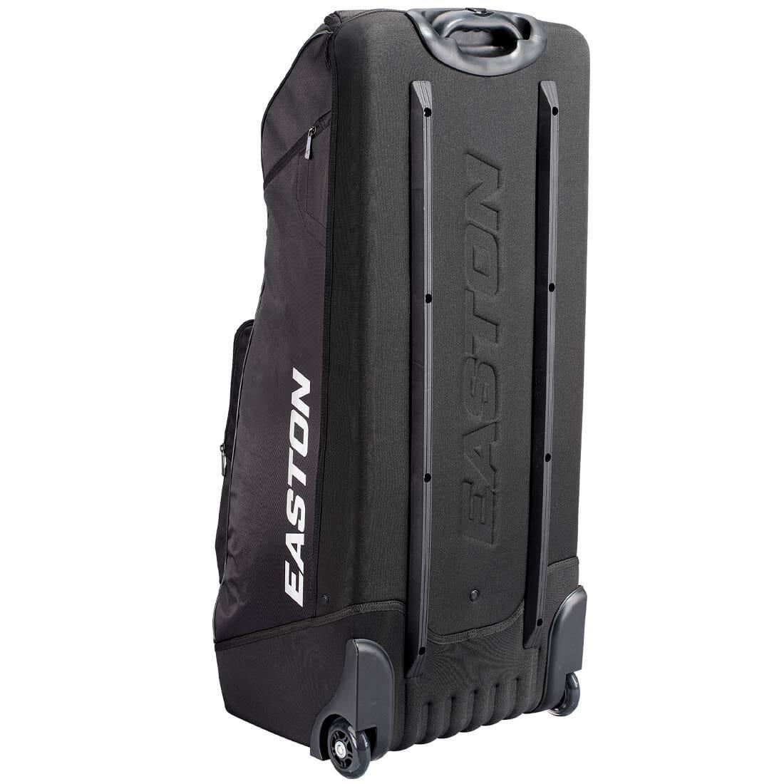 Easton Wheelhouse Pro Slowpitch Wheeled Roller Bag: EBA005 - Image 7