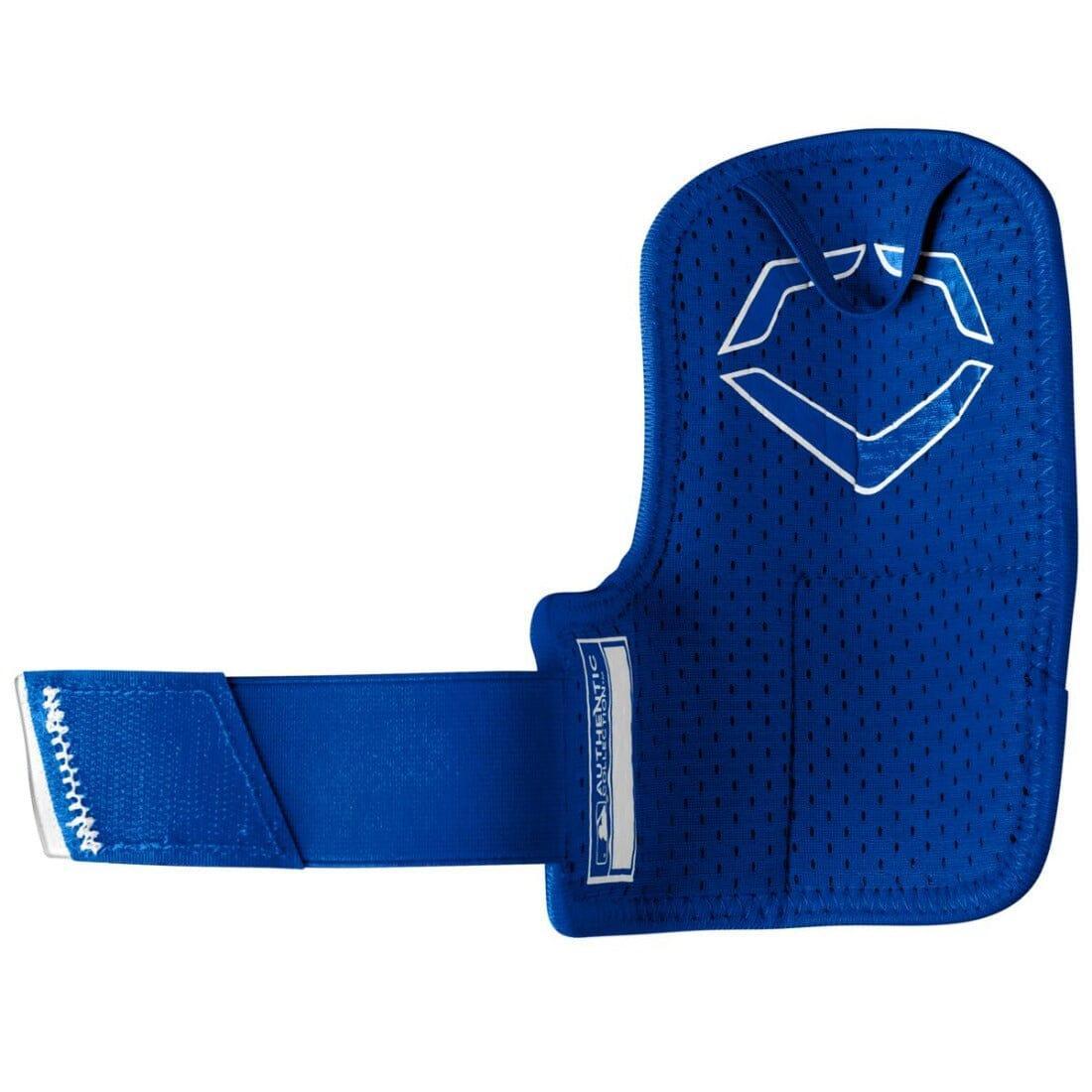 EvoShield PRO-SRZ 2.0 Adult  Batter's Hand Guard : WB572680 - Image 15