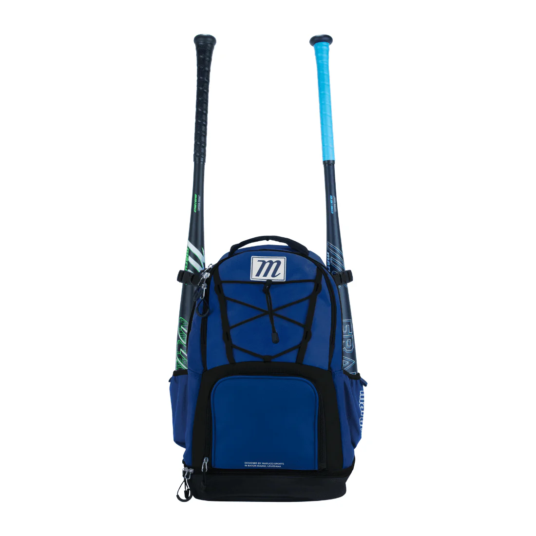 Marucci Sports BLAZR Bat Pack: MBBLZRBP (Multiple Colors) - Image 20