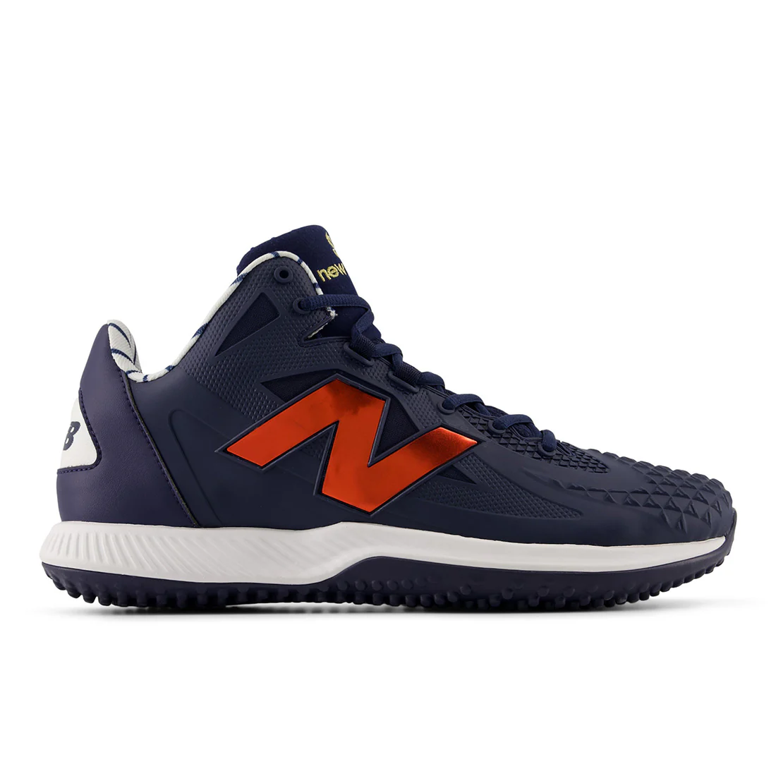 New Balance Turf Shoes