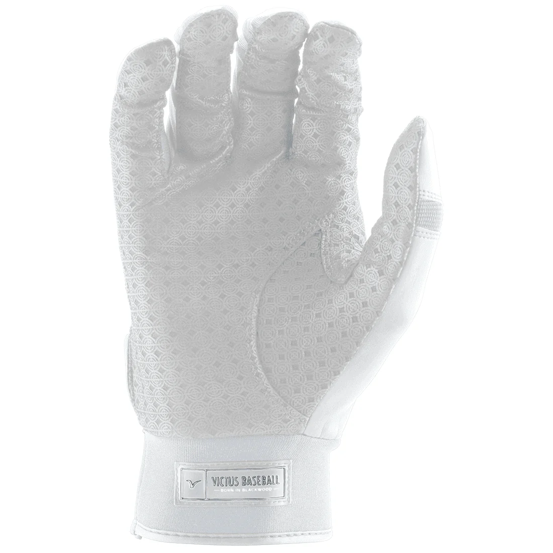 Victus Showtime 3.0 Batting Gloves (Multiple Colors): VBG3DEB - Image 8