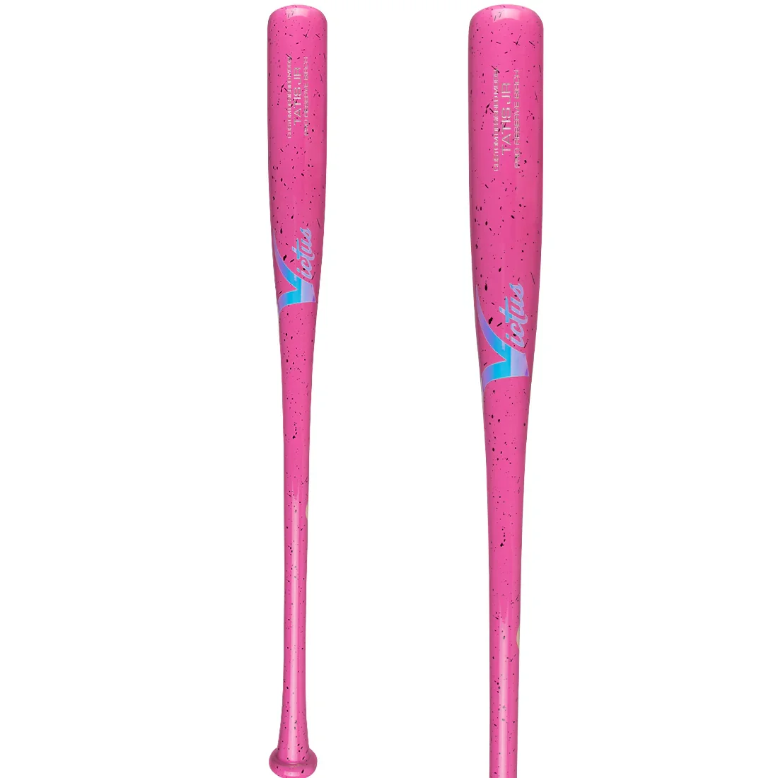 Best Selling Products